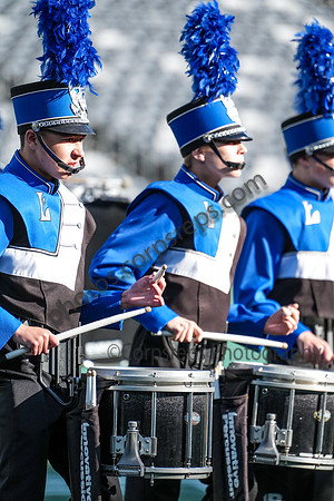 Leonardtown_251108_MetLife-cm01811
