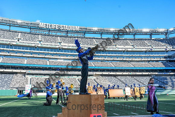 Leonardtown_251108_MetLife-cm01790