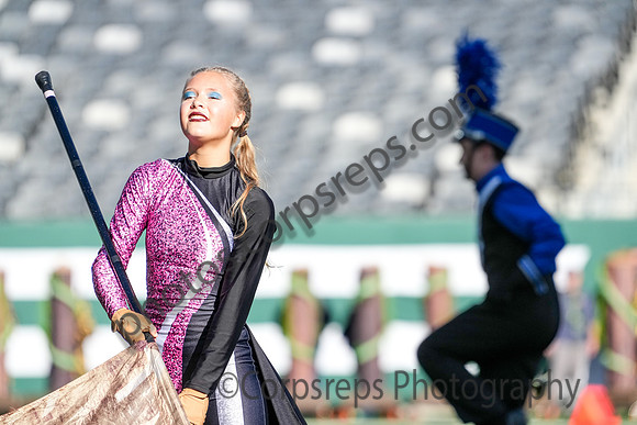 Leonardtown_251108_MetLife-cm01814