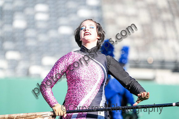 Leonardtown_251108_MetLife-cm01813