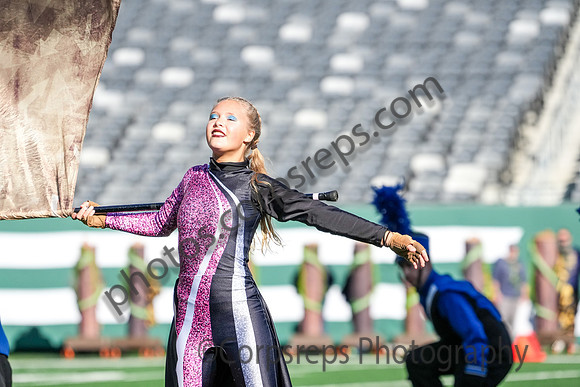 Leonardtown_251108_MetLife-cm01815
