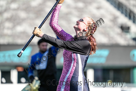 Leonardtown_251108_MetLife-cm01812