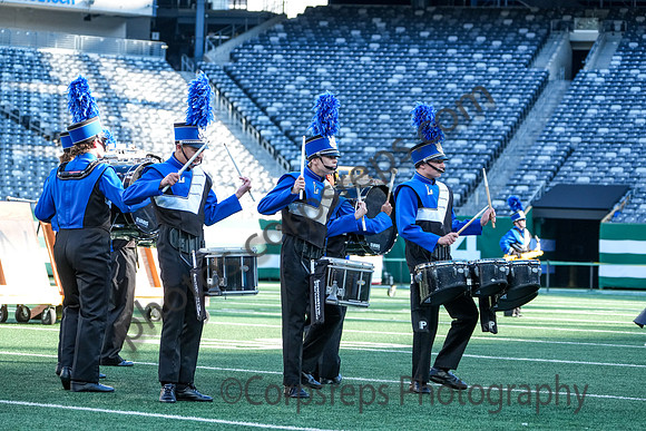 Leonardtown_251108_MetLife-cm01816