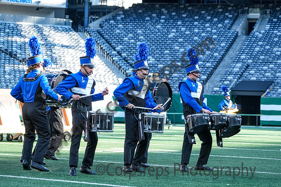 Leonardtown_251108_MetLife-cm01817