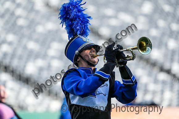 Leonardtown_251108_MetLife-cm01804