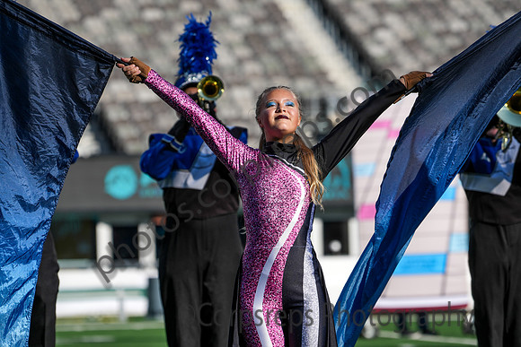 Leonardtown_251108_MetLife-cm01808