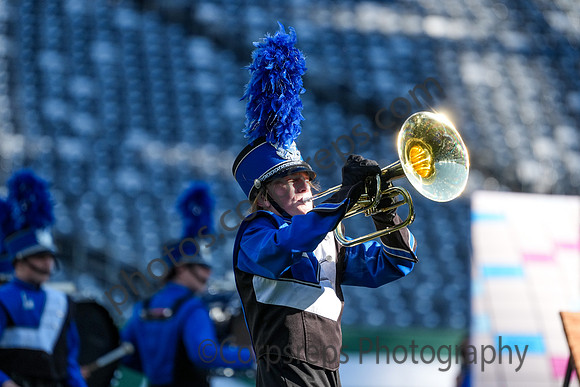 Leonardtown_251108_MetLife-cm01819