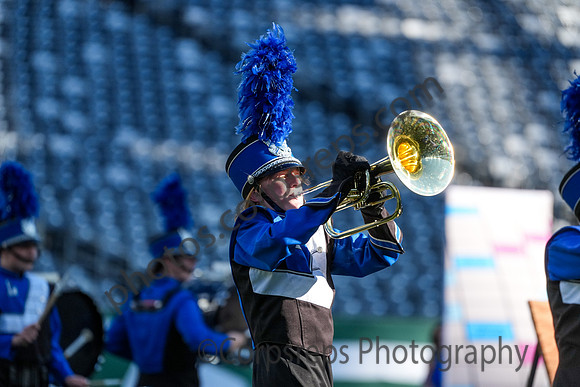 Leonardtown_251108_MetLife-cm01820