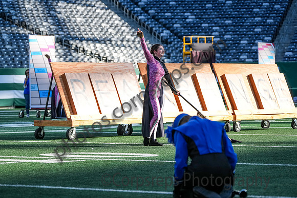 Leonardtown_251108_MetLife-cm01828