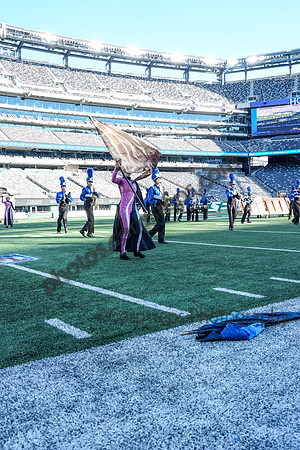 Leonardtown_251108_MetLife-cm01822