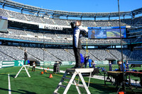 Loundoun County_251108_MetLife-cm00601