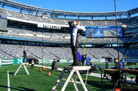 Loundoun County_251108_MetLife-cm00602