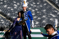 Loundoun County_251108_MetLife-cm00605
