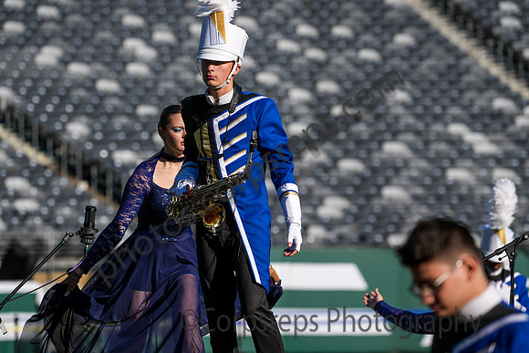 Loundoun County_251108_MetLife-cm00605
