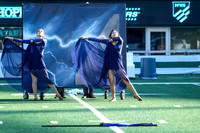 Loundoun County_251108_MetLife-cm00604