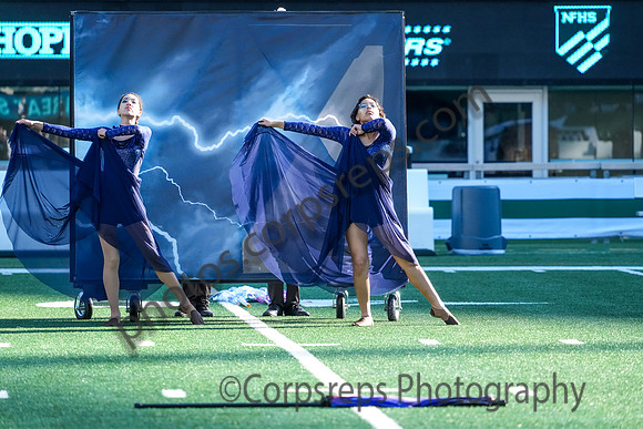 Loundoun County_251108_MetLife-cm00604