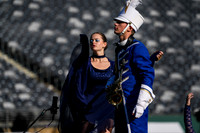 Loundoun County_251108_MetLife-cm00607