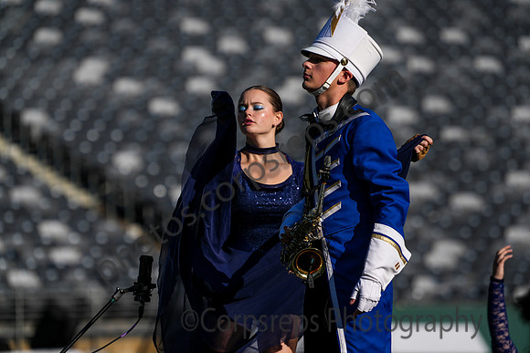 Loundoun County_251108_MetLife-cm00607