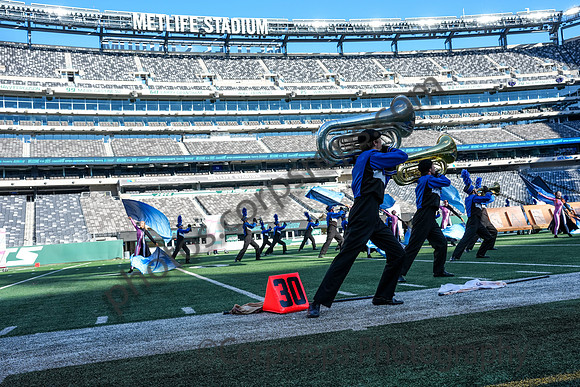 Leonardtown_251108_MetLife-cm01800