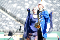 Loundoun County_251108_MetLife-cm00606