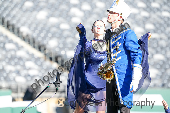 Loundoun County_251108_MetLife-cm00606