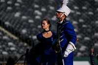 Loundoun County_251108_MetLife-cm00608
