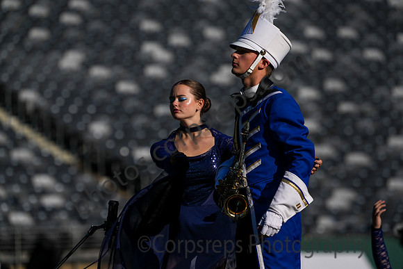 Loundoun County_251108_MetLife-cm00608