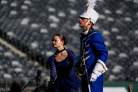 Loundoun County_251108_MetLife-cm00609