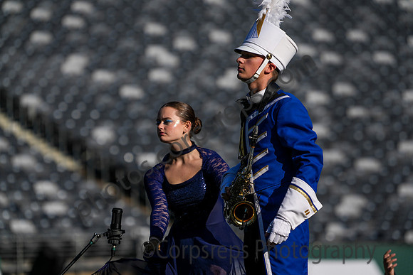 Loundoun County_251108_MetLife-cm00609