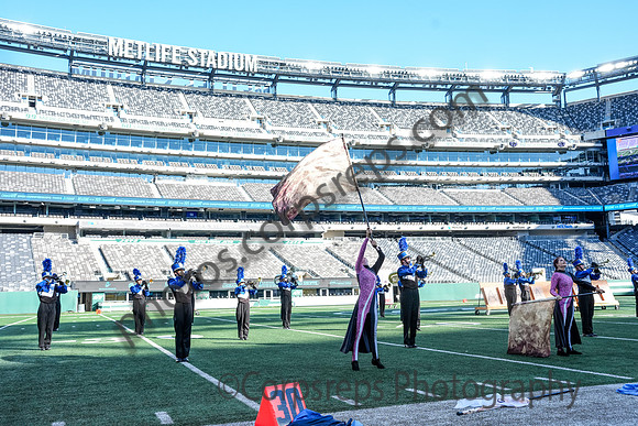 Leonardtown_251108_MetLife-cm01818
