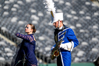 Loundoun County_251108_MetLife-cm00611