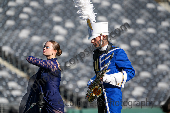 Loundoun County_251108_MetLife-cm00611