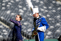 Loundoun County_251108_MetLife-cm00612