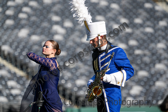 Loundoun County_251108_MetLife-cm00612