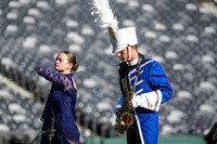 Loundoun County_251108_MetLife-cm00613