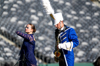 Loundoun County_251108_MetLife-cm00614
