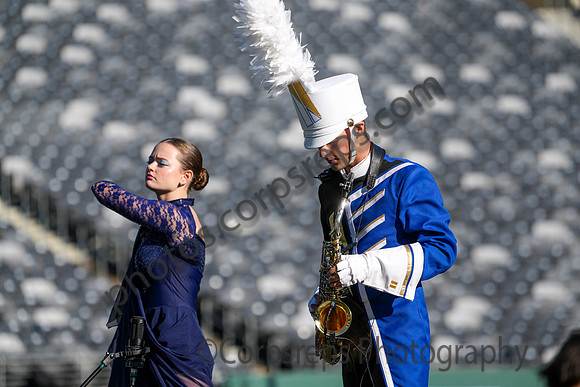 Loundoun County_251108_MetLife-cm00614
