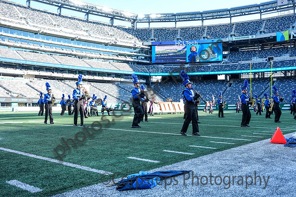 Leonardtown_251108_MetLife-cm01827
