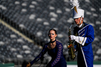 Loundoun County_251108_MetLife-cm00617