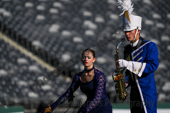 Loundoun County_251108_MetLife-cm00617