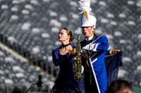 Loundoun County_251108_MetLife-cm00619