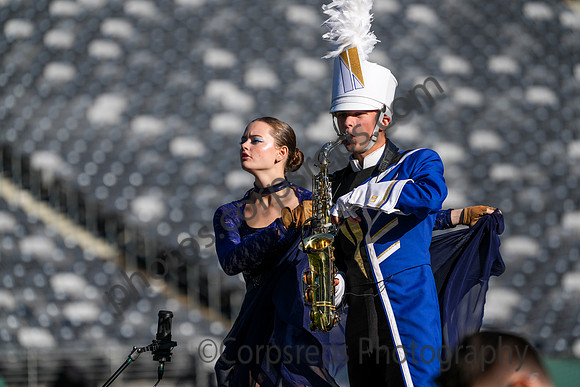 Loundoun County_251108_MetLife-cm00619