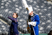 Loundoun County_251108_MetLife-cm00615