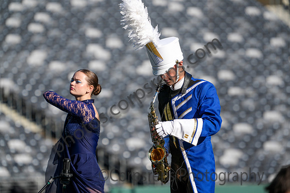 Loundoun County_251108_MetLife-cm00615