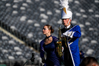 Loundoun County_251108_MetLife-cm00620