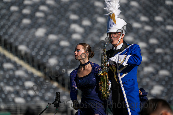 Loundoun County_251108_MetLife-cm00620