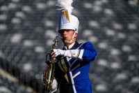Loundoun County_251108_MetLife-cm00622