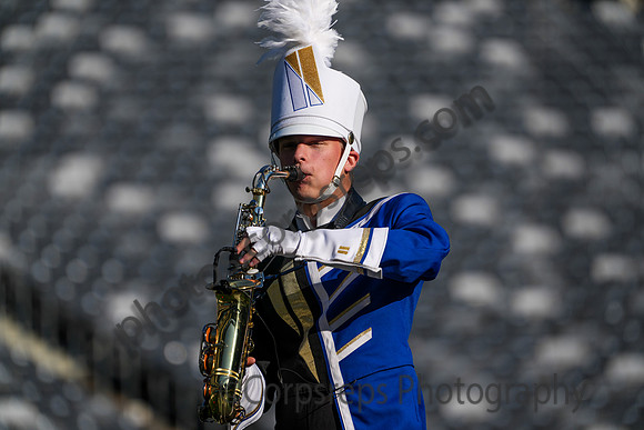 Loundoun County_251108_MetLife-cm00622