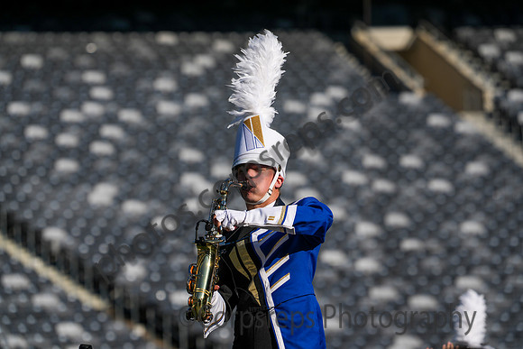 Loundoun County_251108_MetLife-cm00623
