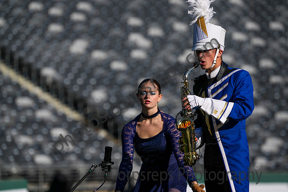 Loundoun County_251108_MetLife-cm00618